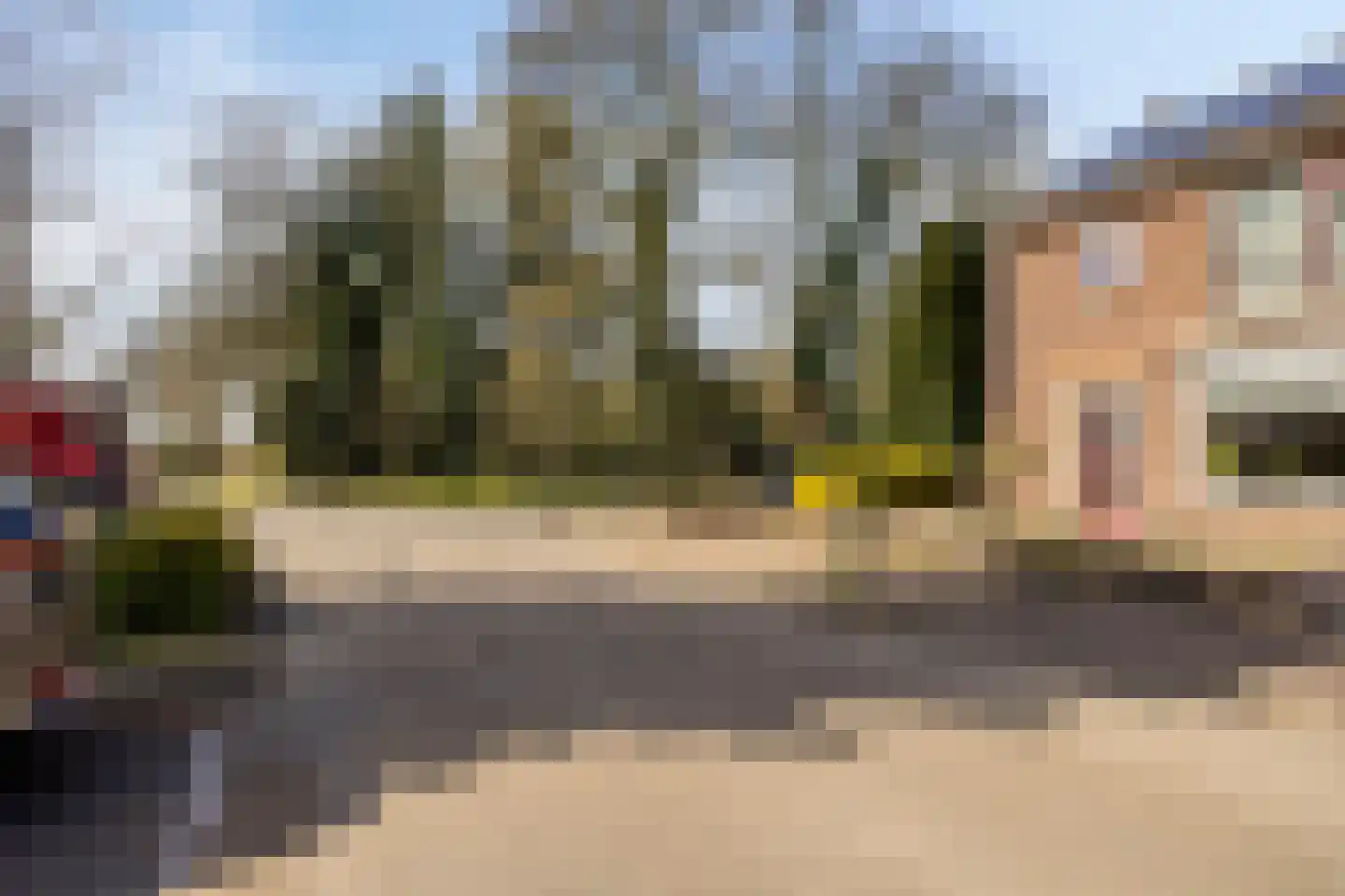 Antonie van Leeuwenhoeklaan 12 Soesterberg thumbnail 38