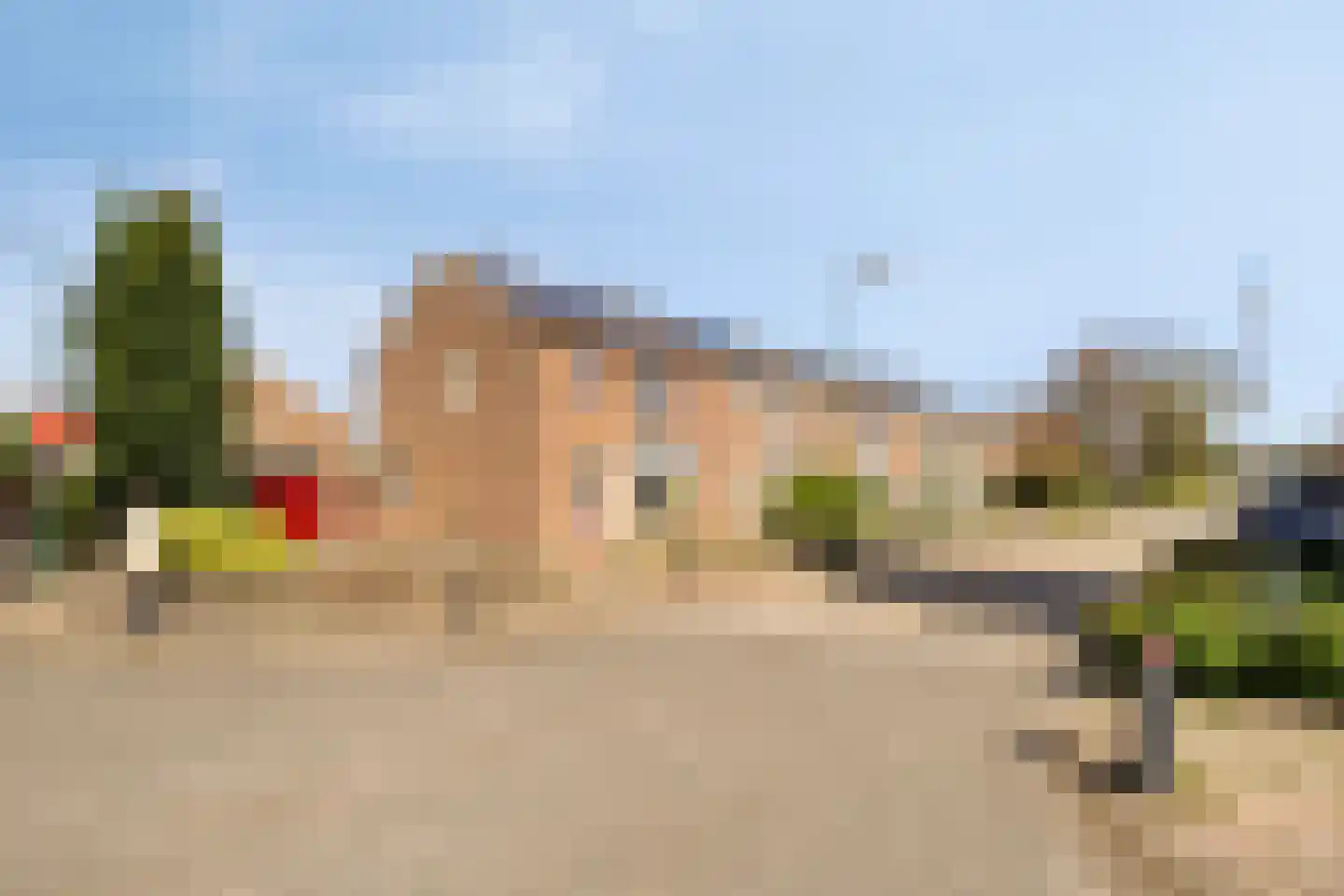 Antonie van Leeuwenhoeklaan 12 Soesterberg thumbnail 4