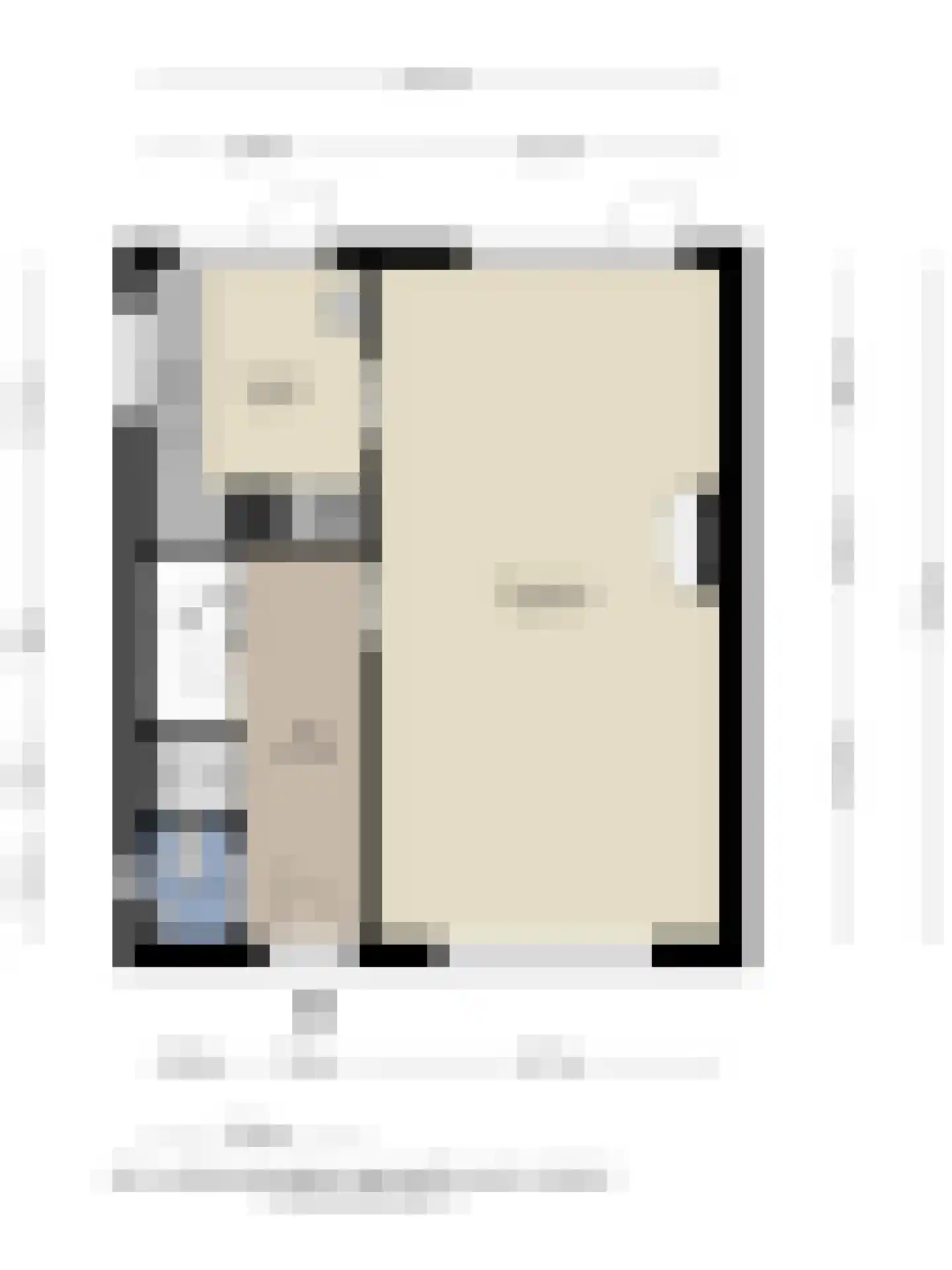 Antonie van Leeuwenhoeklaan 12 Soesterberg thumbnail 40