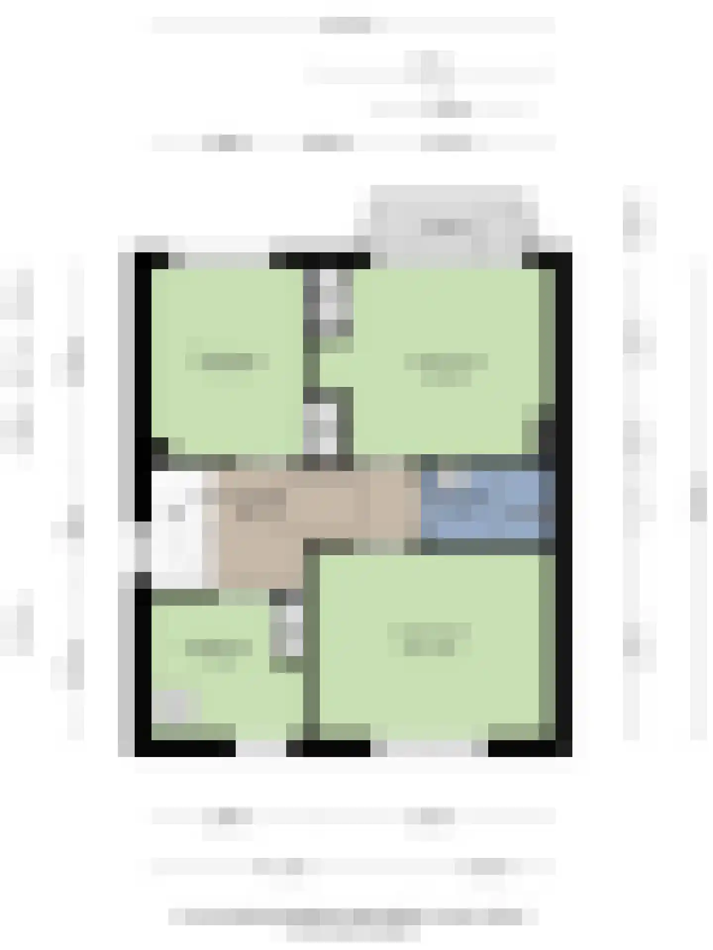 Antonie van Leeuwenhoeklaan 12 Soesterberg thumbnail 41