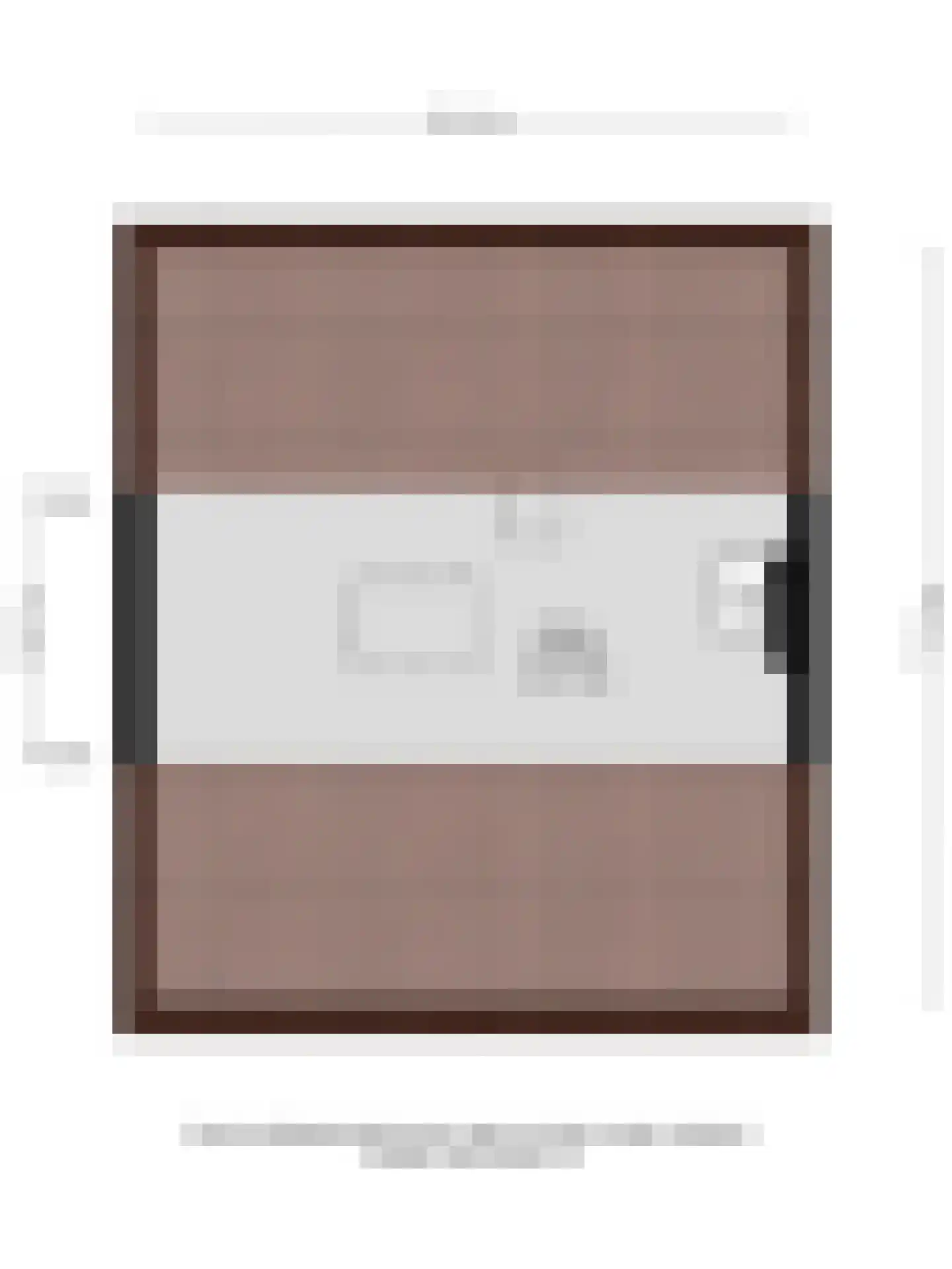 Antonie van Leeuwenhoeklaan 12 Soesterberg thumbnail 42