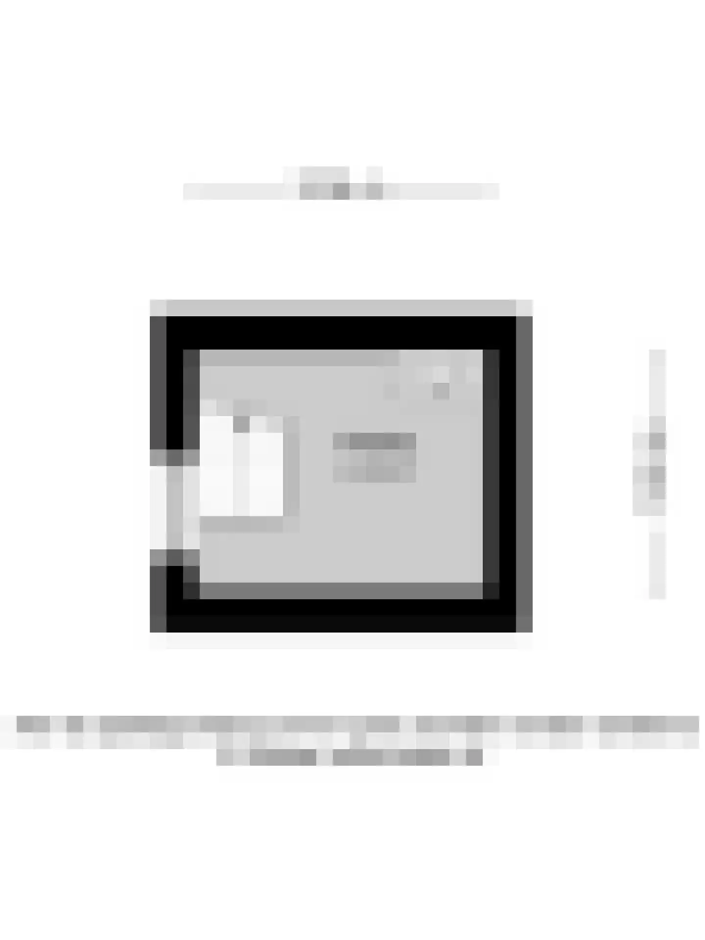 Antonie van Leeuwenhoeklaan 12 Soesterberg thumbnail 43