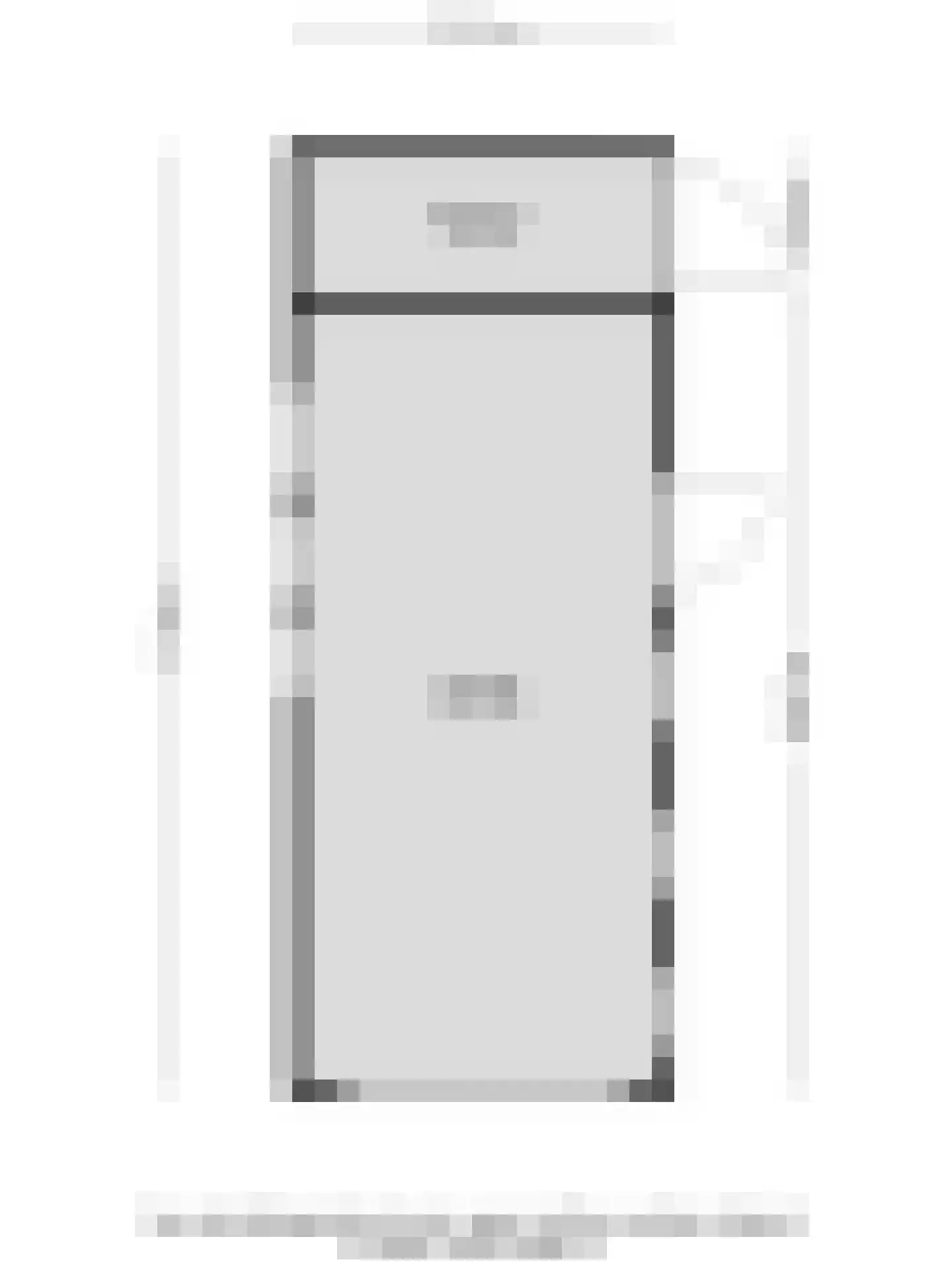 Antonie van Leeuwenhoeklaan 12 Soesterberg thumbnail 44