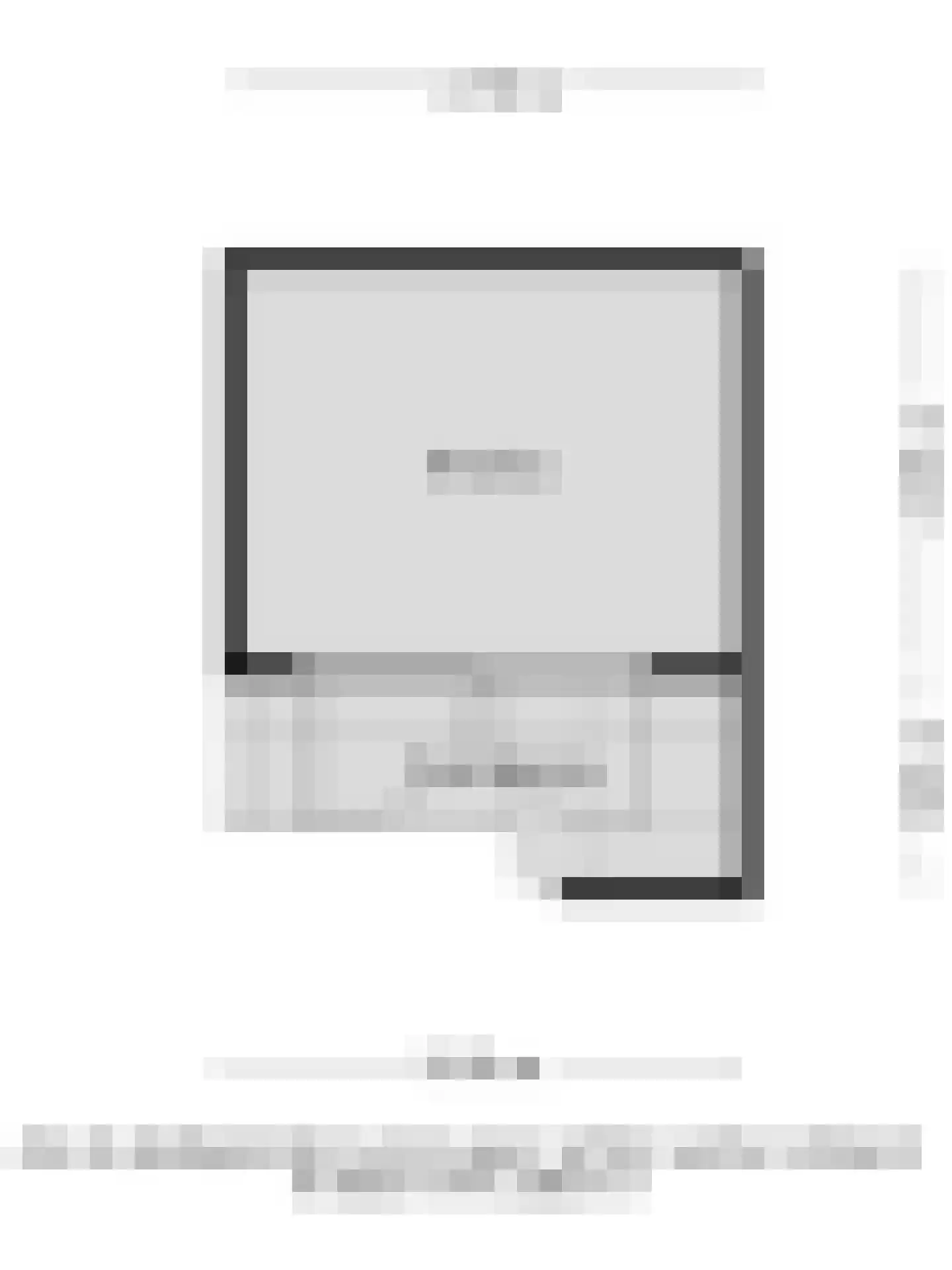 Antonie van Leeuwenhoeklaan 12 Soesterberg thumbnail 45