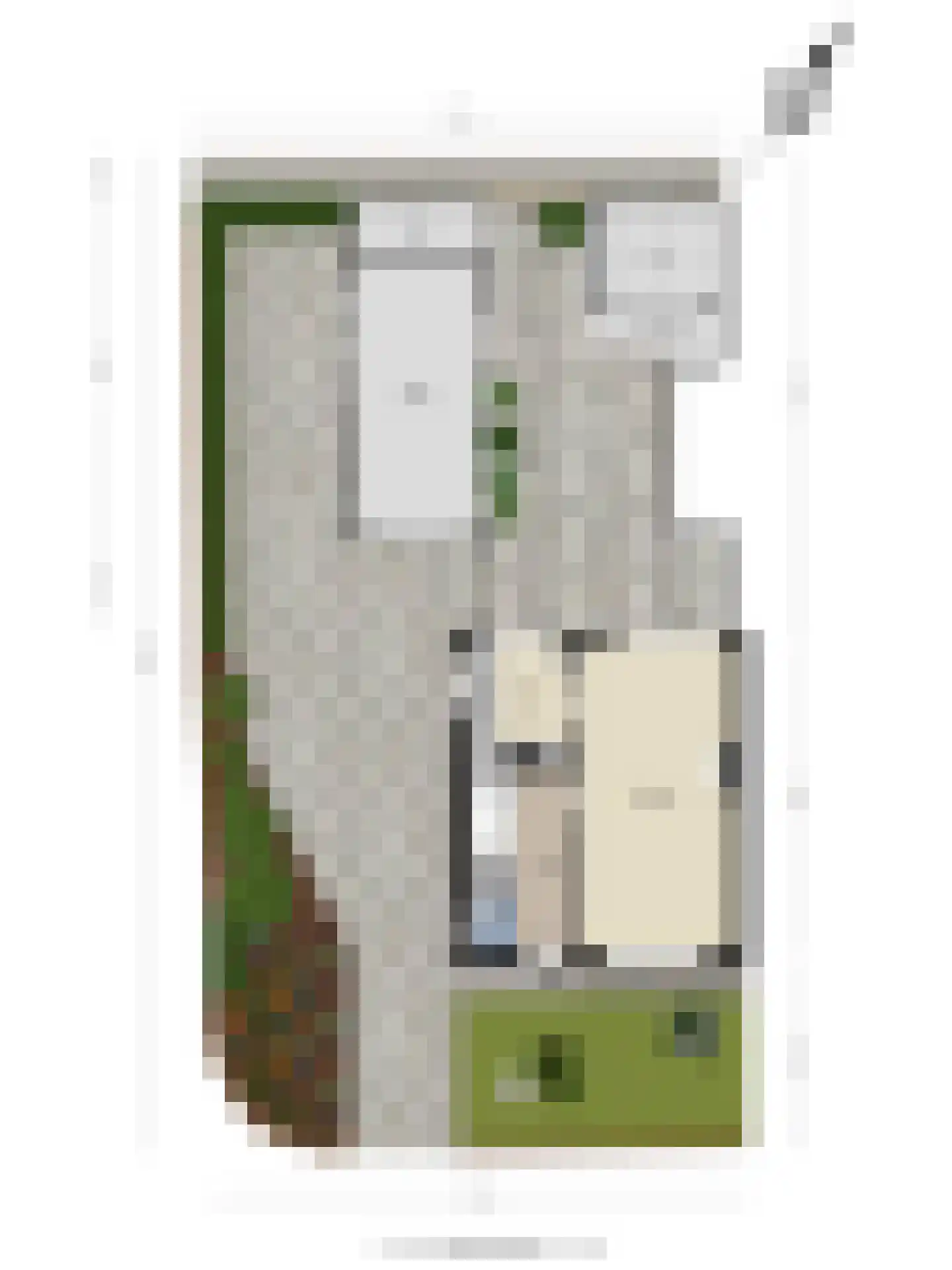 Antonie van Leeuwenhoeklaan 12 Soesterberg thumbnail 46