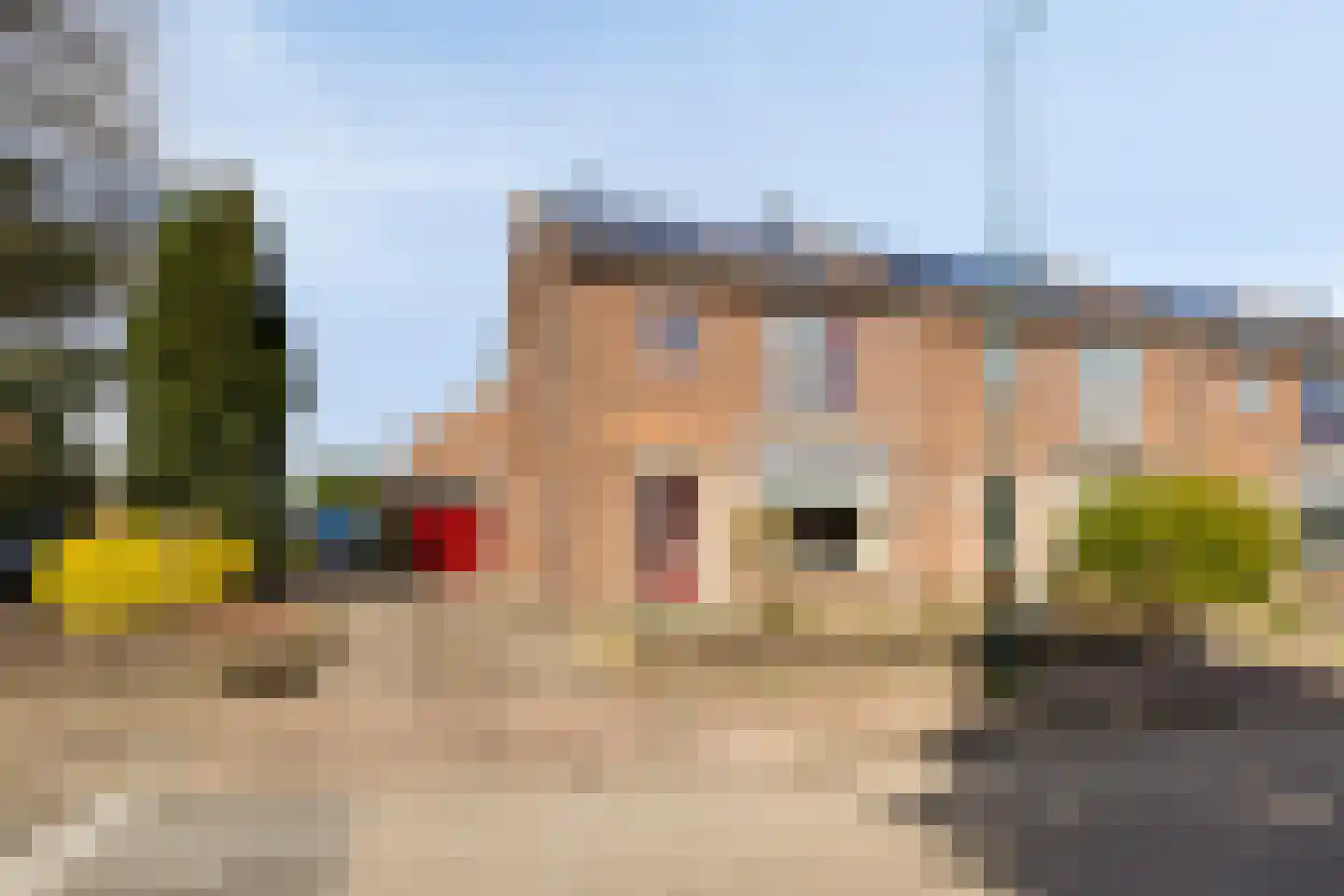 Antonie van Leeuwenhoeklaan 12 Soesterberg thumbnail 5