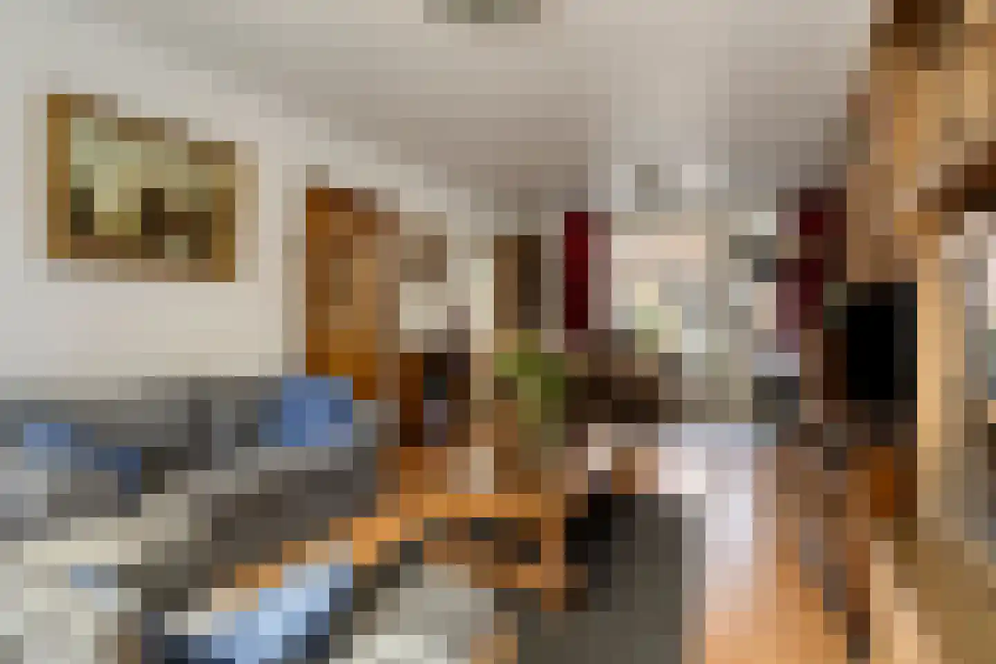 Antonie van Leeuwenhoeklaan 12 Soesterberg thumbnail 7