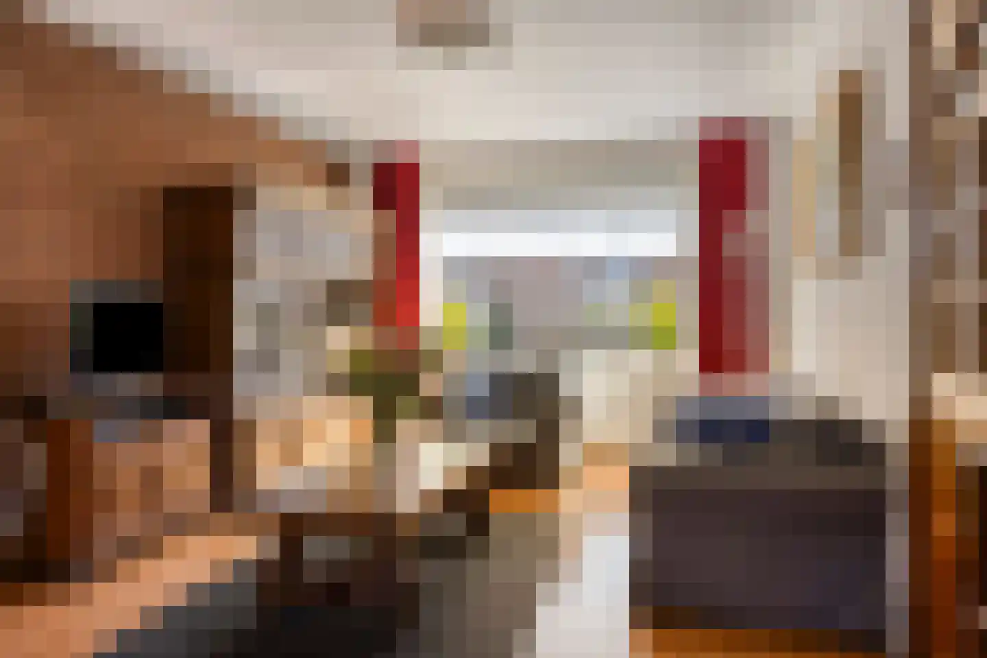 Antonie van Leeuwenhoeklaan 12 Soesterberg thumbnail 8