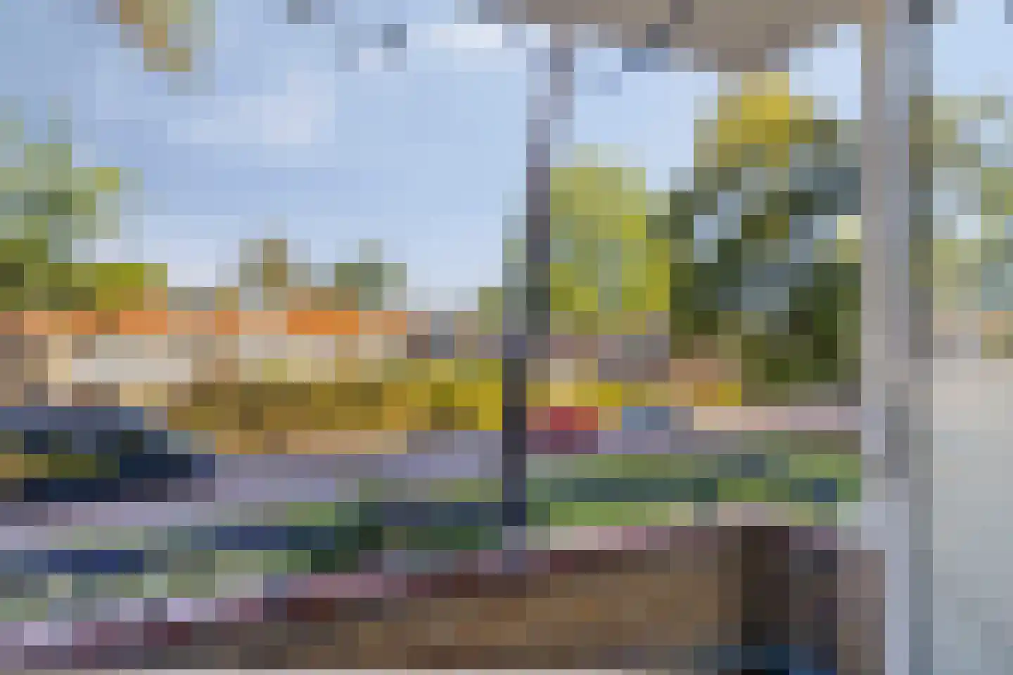 Antonie van Leeuwenhoeklaan 143 Soesterberg thumbnail 16