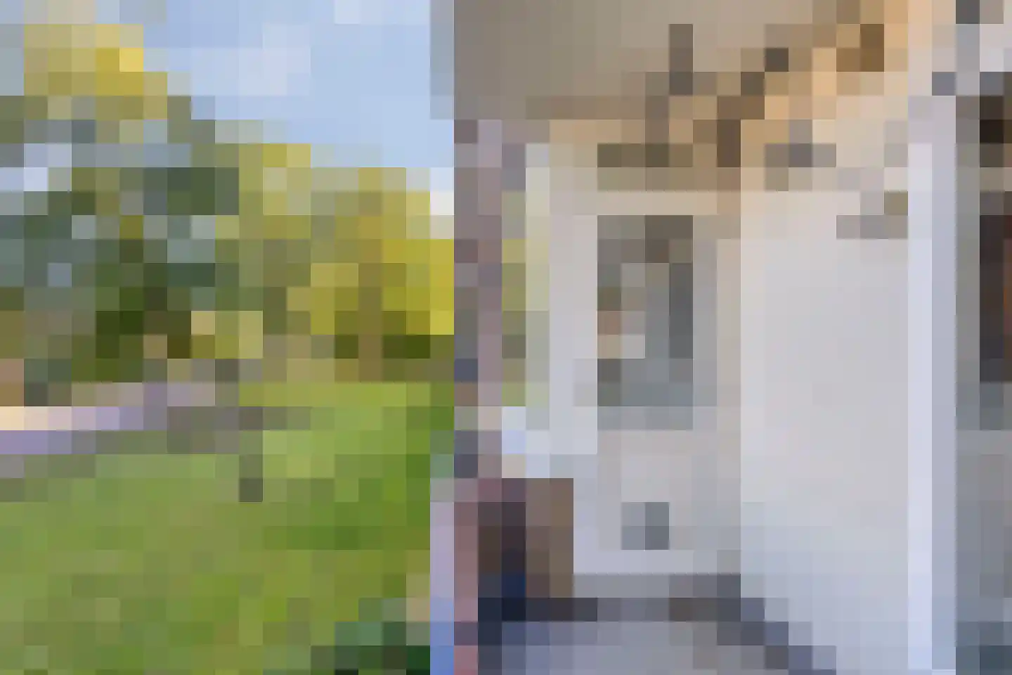 Antonie van Leeuwenhoeklaan 143 Soesterberg thumbnail 17