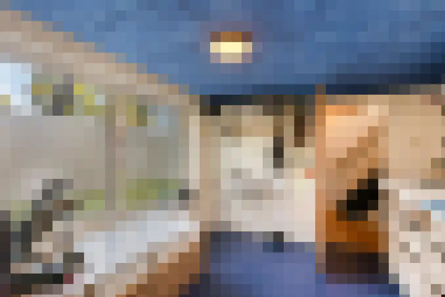 Antonie van Leeuwenhoeklaan 143 Soesterberg thumbnail 20