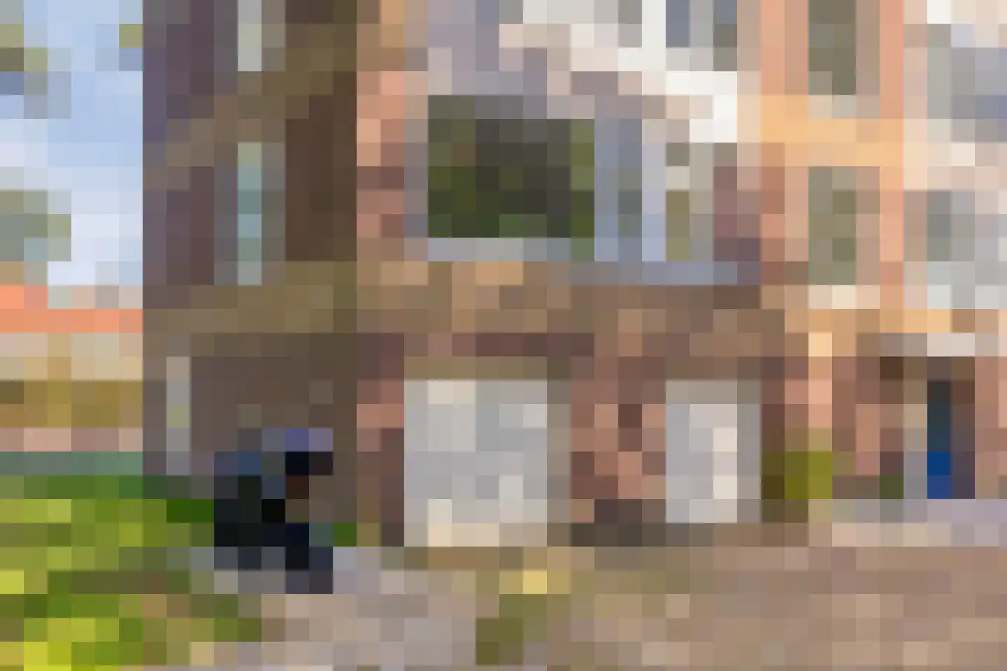 Antonie van Leeuwenhoeklaan 143 Soesterberg thumbnail 21