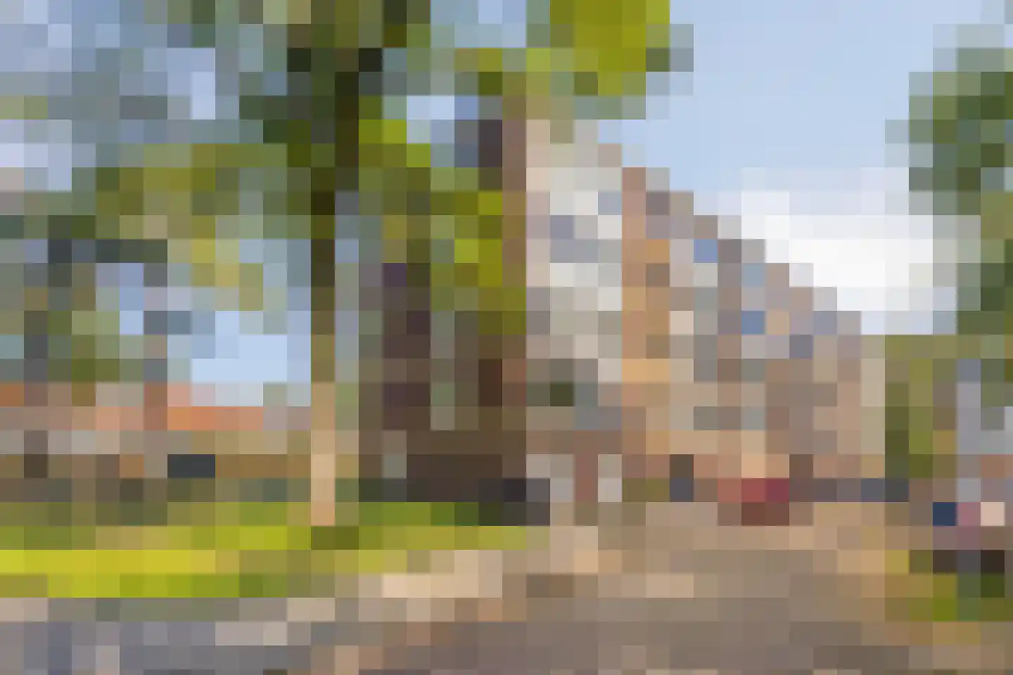 Antonie van Leeuwenhoeklaan 143 Soesterberg thumbnail 22