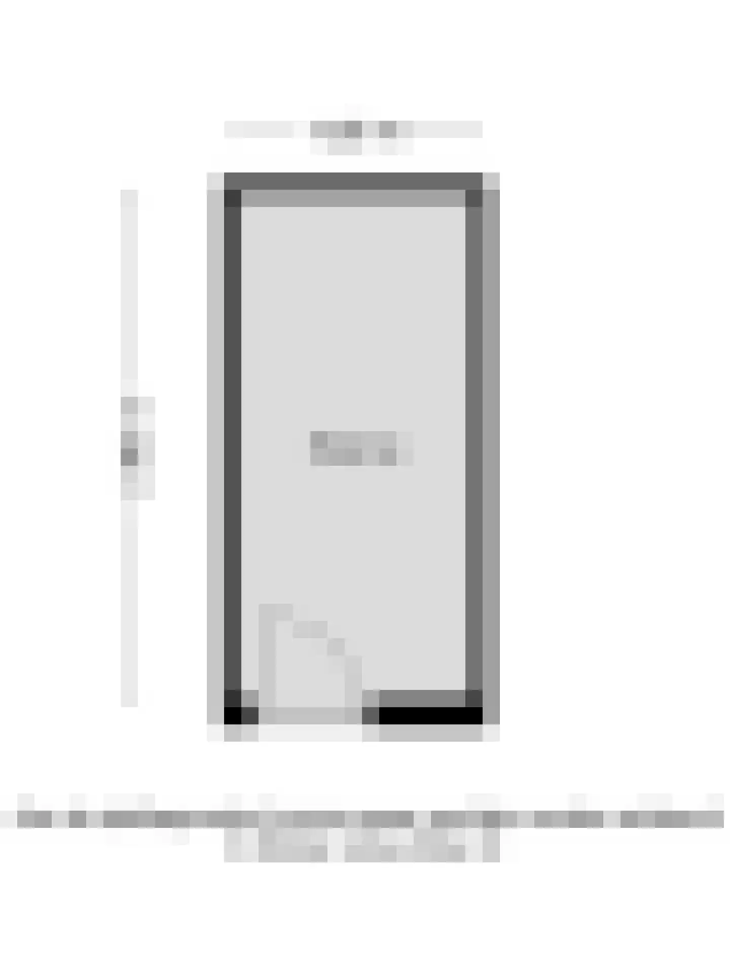 Antonie van Leeuwenhoeklaan 143 Soesterberg thumbnail 31