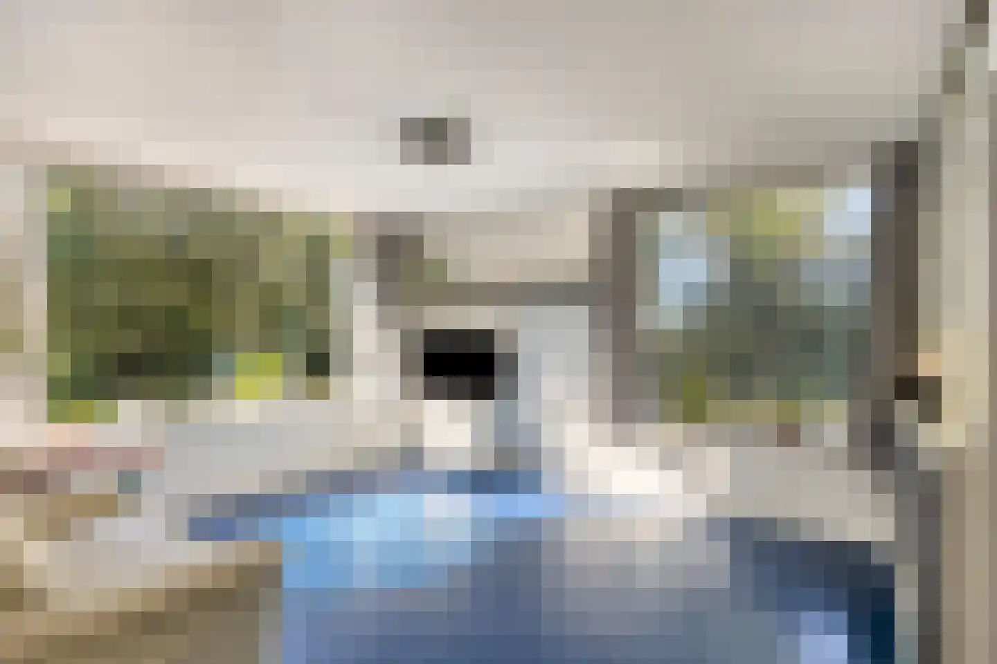 Antonie van Leeuwenhoeklaan 143 Soesterberg thumbnail 4
