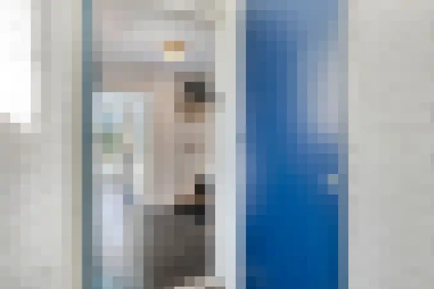 Antonie van Leeuwenhoeklaan 143 Soesterberg thumbnail 8