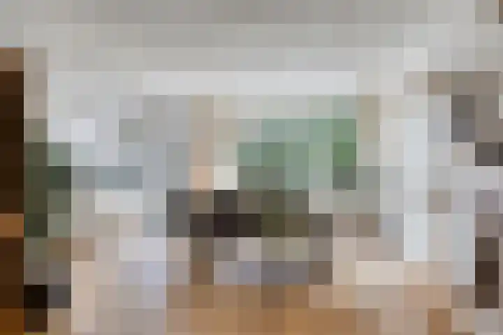 Antonie van Leeuwenhoeklaan 15 Soesterberg thumbnail 11