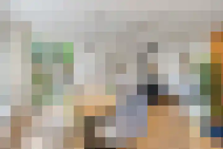 Antonie van Leeuwenhoeklaan 15 Soesterberg thumbnail 12