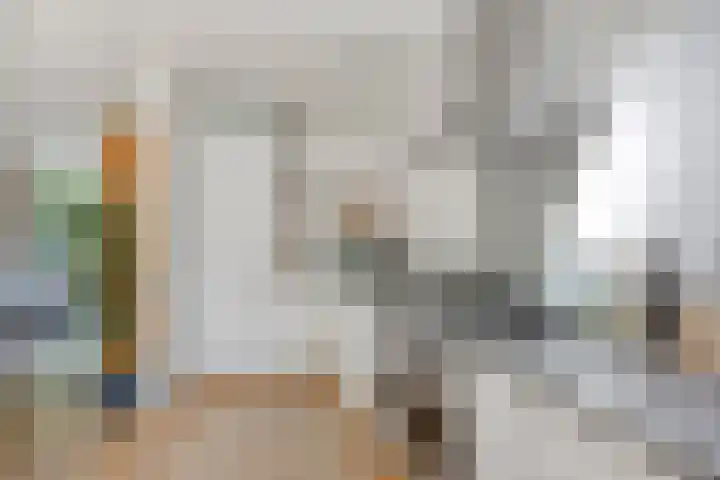 Antonie van Leeuwenhoeklaan 15 Soesterberg thumbnail 13