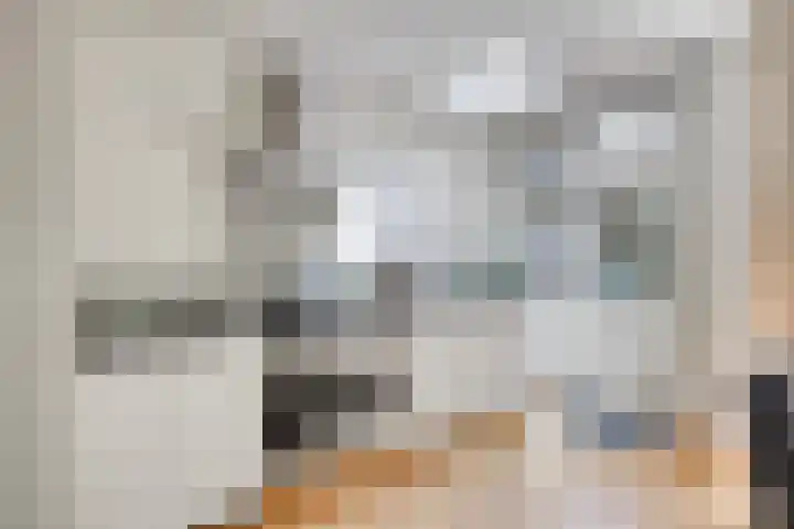 Antonie van Leeuwenhoeklaan 15 Soesterberg thumbnail 14