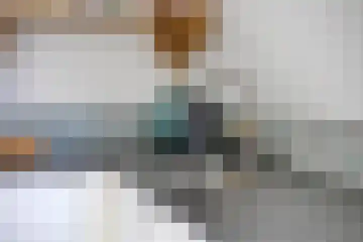 Antonie van Leeuwenhoeklaan 15 Soesterberg thumbnail 17
