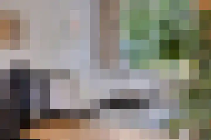 Antonie van Leeuwenhoeklaan 15 Soesterberg thumbnail 18