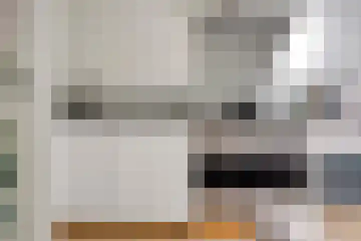 Antonie van Leeuwenhoeklaan 15 Soesterberg thumbnail 19