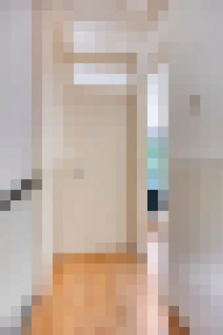 Antonie van Leeuwenhoeklaan 15 Soesterberg thumbnail 20