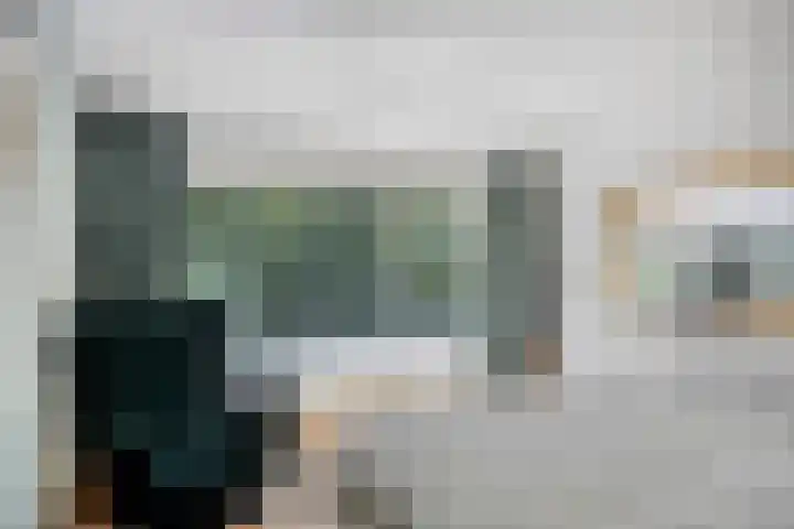 Antonie van Leeuwenhoeklaan 15 Soesterberg thumbnail 21