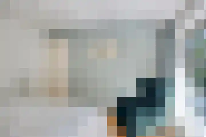 Antonie van Leeuwenhoeklaan 15 Soesterberg thumbnail 22