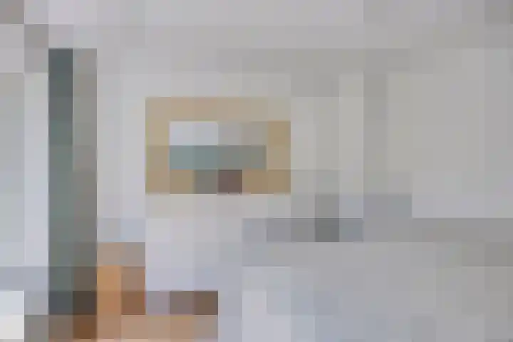 Antonie van Leeuwenhoeklaan 15 Soesterberg thumbnail 23