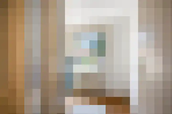Antonie van Leeuwenhoeklaan 15 Soesterberg thumbnail 26