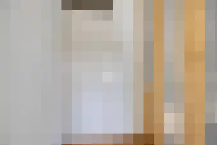 Antonie van Leeuwenhoeklaan 15 Soesterberg thumbnail 27