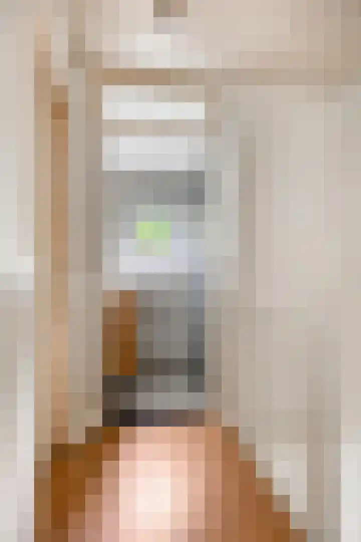 Antonie van Leeuwenhoeklaan 15 Soesterberg thumbnail 28