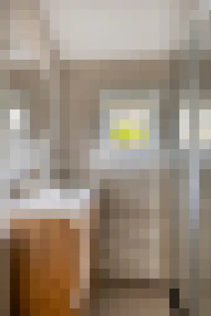 Antonie van Leeuwenhoeklaan 15 Soesterberg thumbnail 29