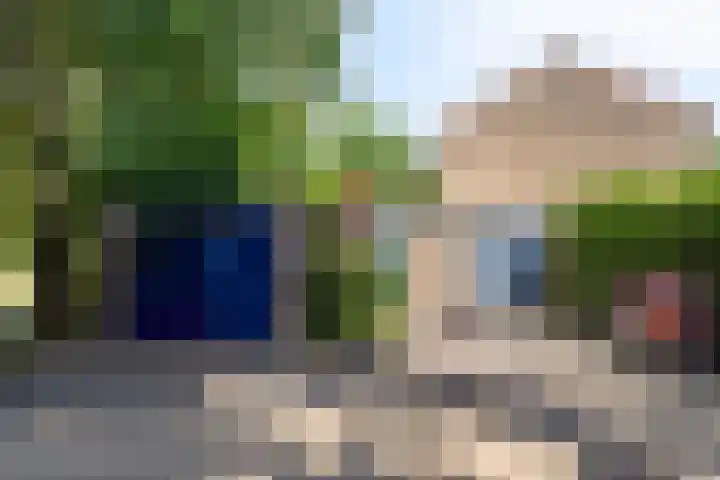 Antonie van Leeuwenhoeklaan 15 Soesterberg thumbnail 36