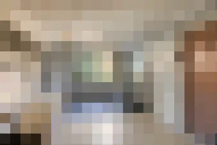 Antonie van Leeuwenhoeklaan 15 Soesterberg thumbnail 37
