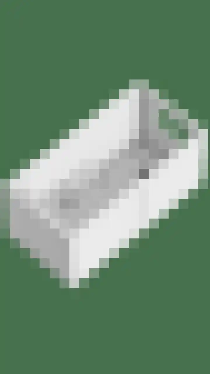 Antonie van Leeuwenhoeklaan 15 Soesterberg thumbnail 44
