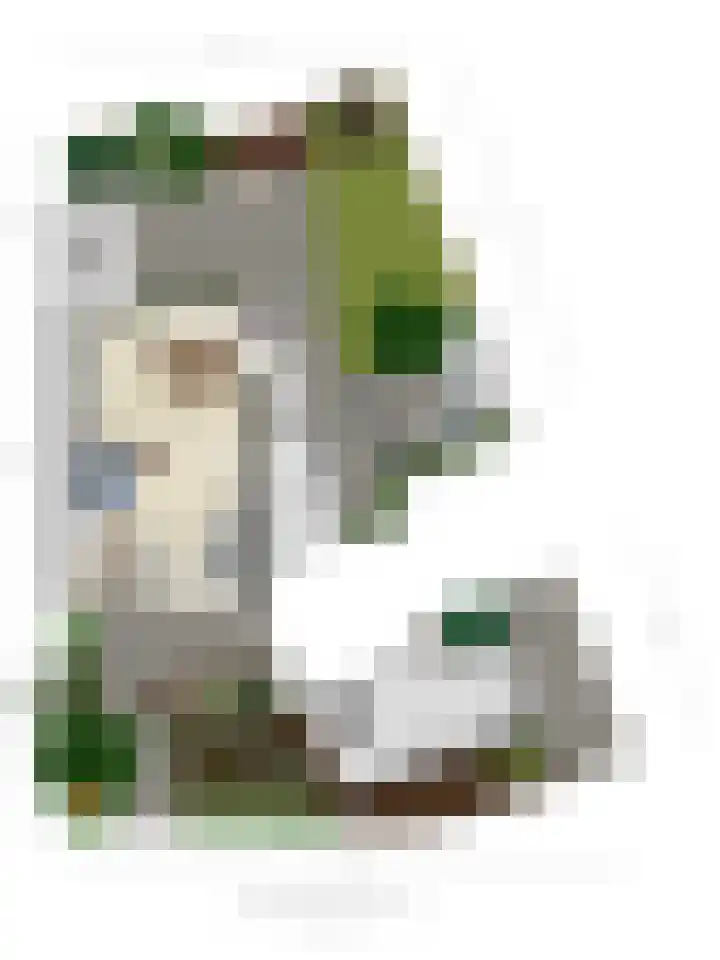 Antonie van Leeuwenhoeklaan 15 Soesterberg thumbnail 51