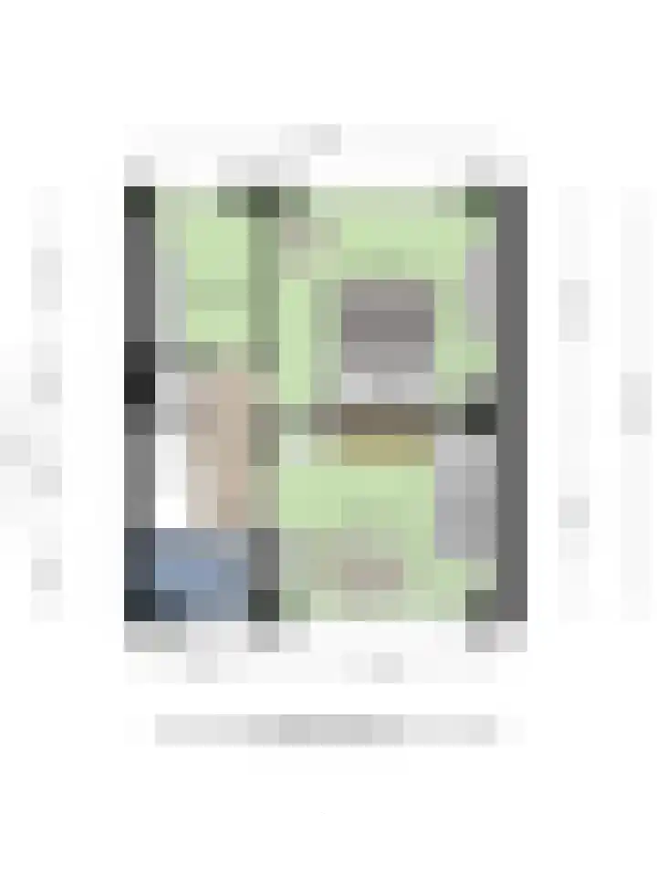 Antonie van Leeuwenhoeklaan 15 Soesterberg thumbnail 52