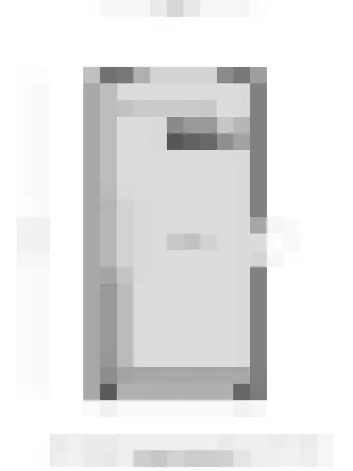 Antonie van Leeuwenhoeklaan 15 Soesterberg thumbnail 53
