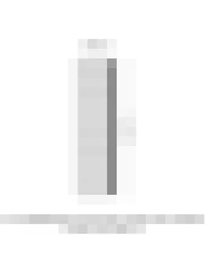 Antonie van Leeuwenhoeklaan 15 Soesterberg thumbnail 54