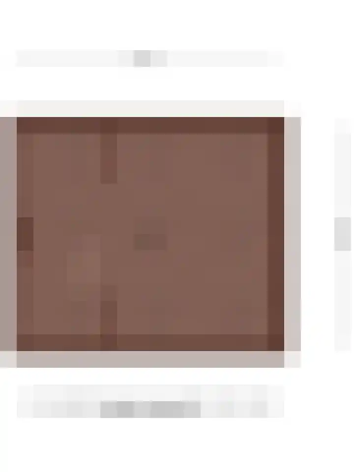 Antonie van Leeuwenhoeklaan 15 Soesterberg thumbnail 55