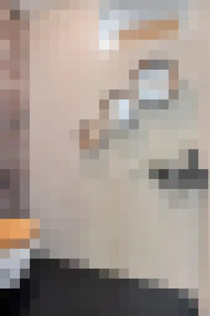 Antonie van Leeuwenhoeklaan 15 Soesterberg thumbnail 6