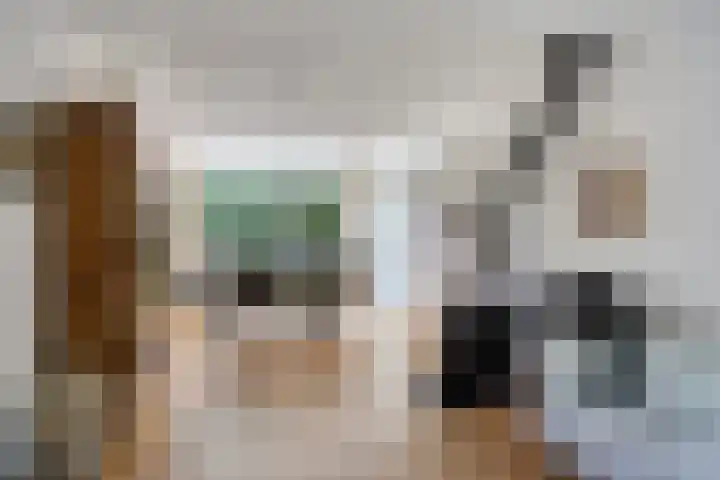 Antonie van Leeuwenhoeklaan 15 Soesterberg thumbnail 9