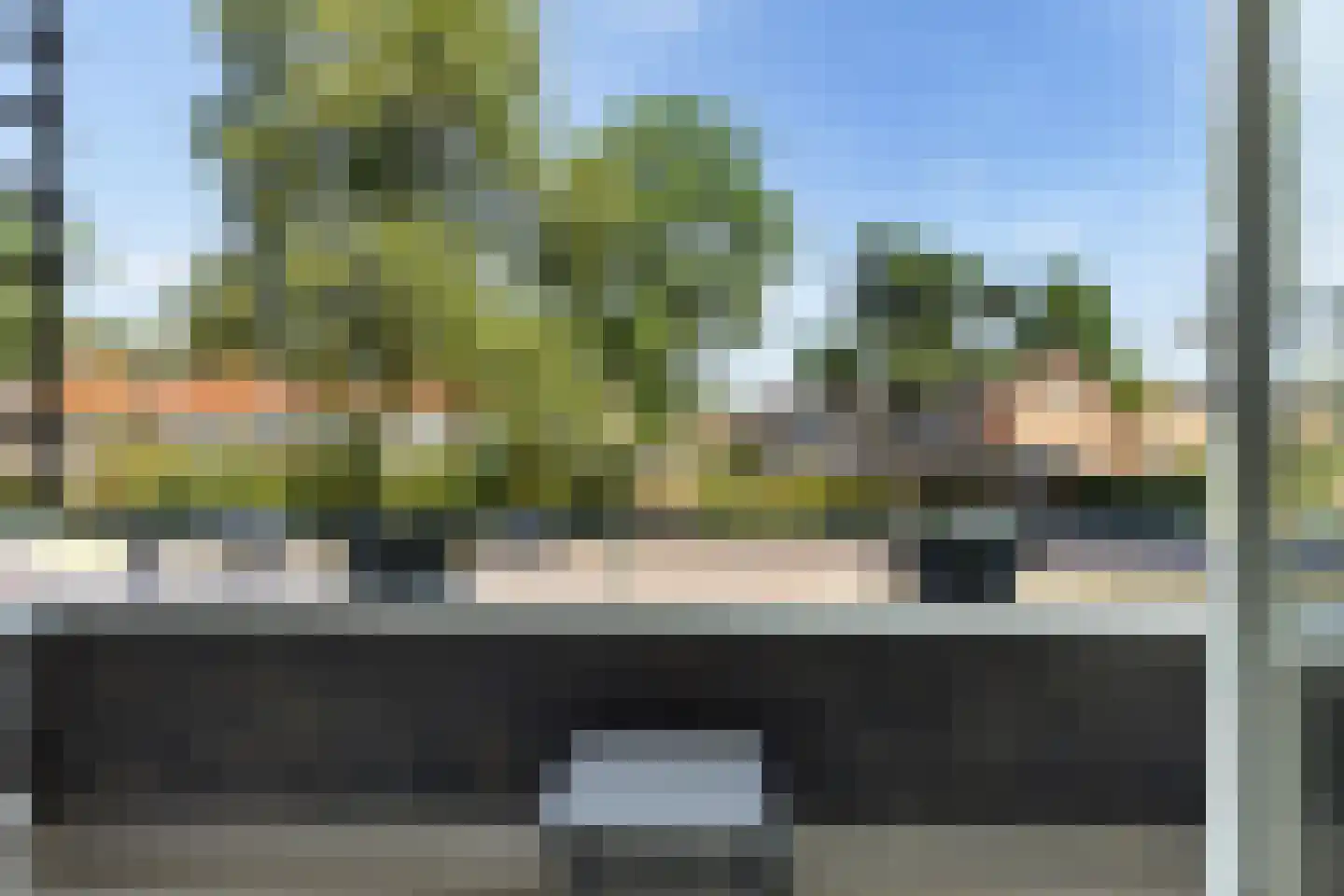 Antonie van Leeuwenhoeklaan 159 Soesterberg thumbnail 11