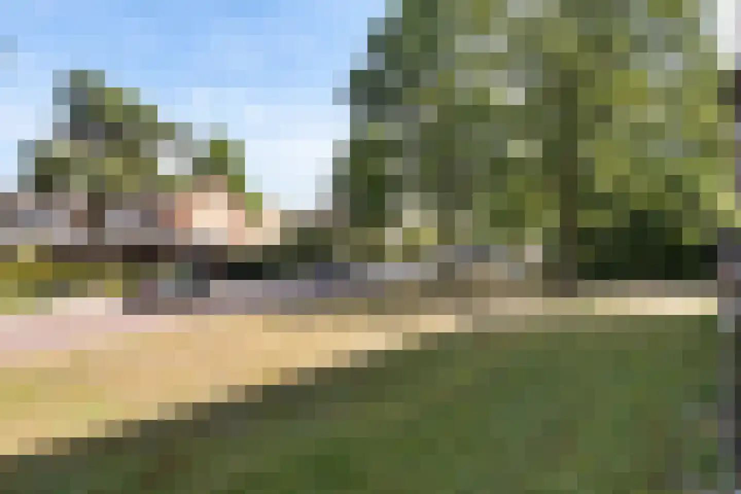 Antonie van Leeuwenhoeklaan 159 Soesterberg thumbnail 14