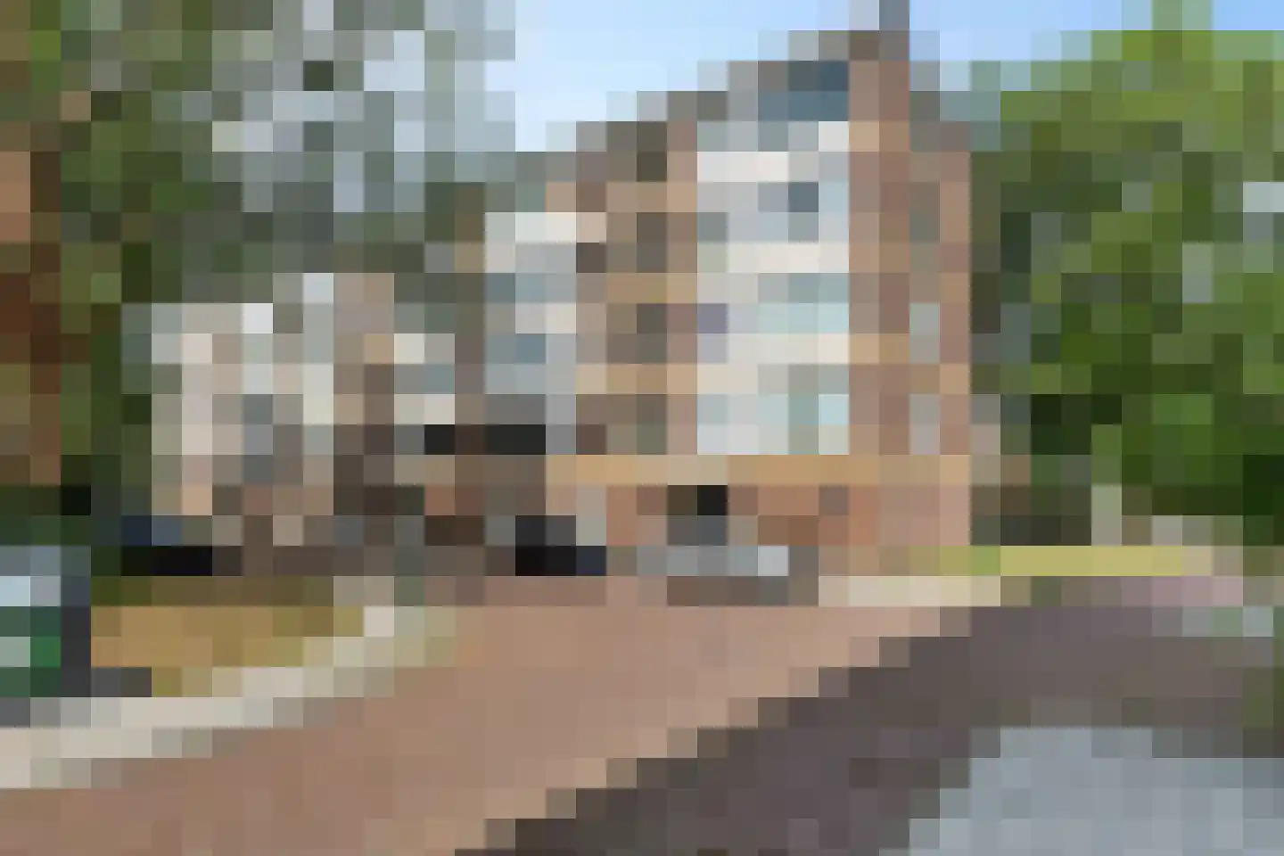 Antonie van Leeuwenhoeklaan 159 Soesterberg thumbnail 29