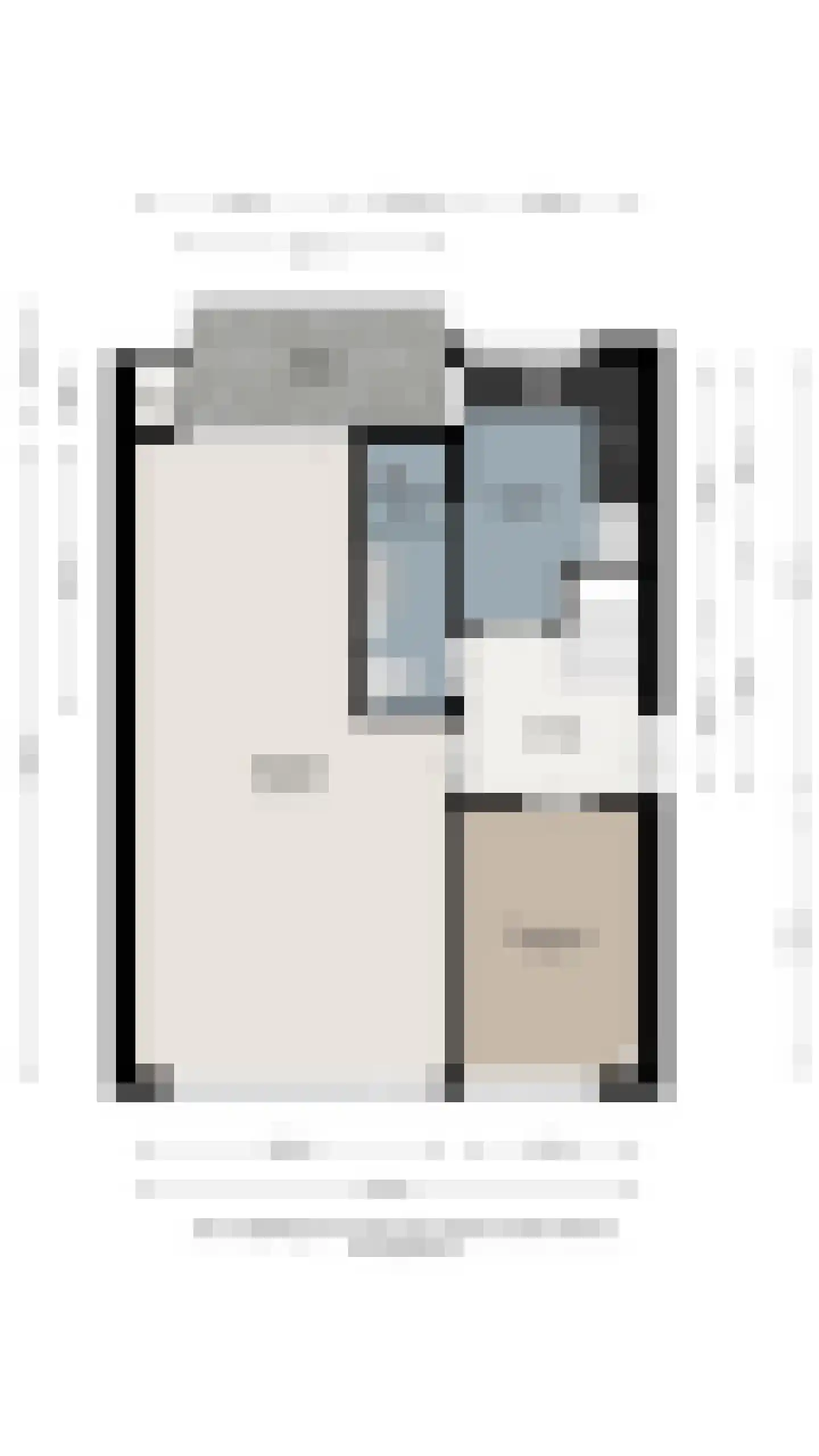 Antonie van Leeuwenhoeklaan 159 Soesterberg thumbnail 30