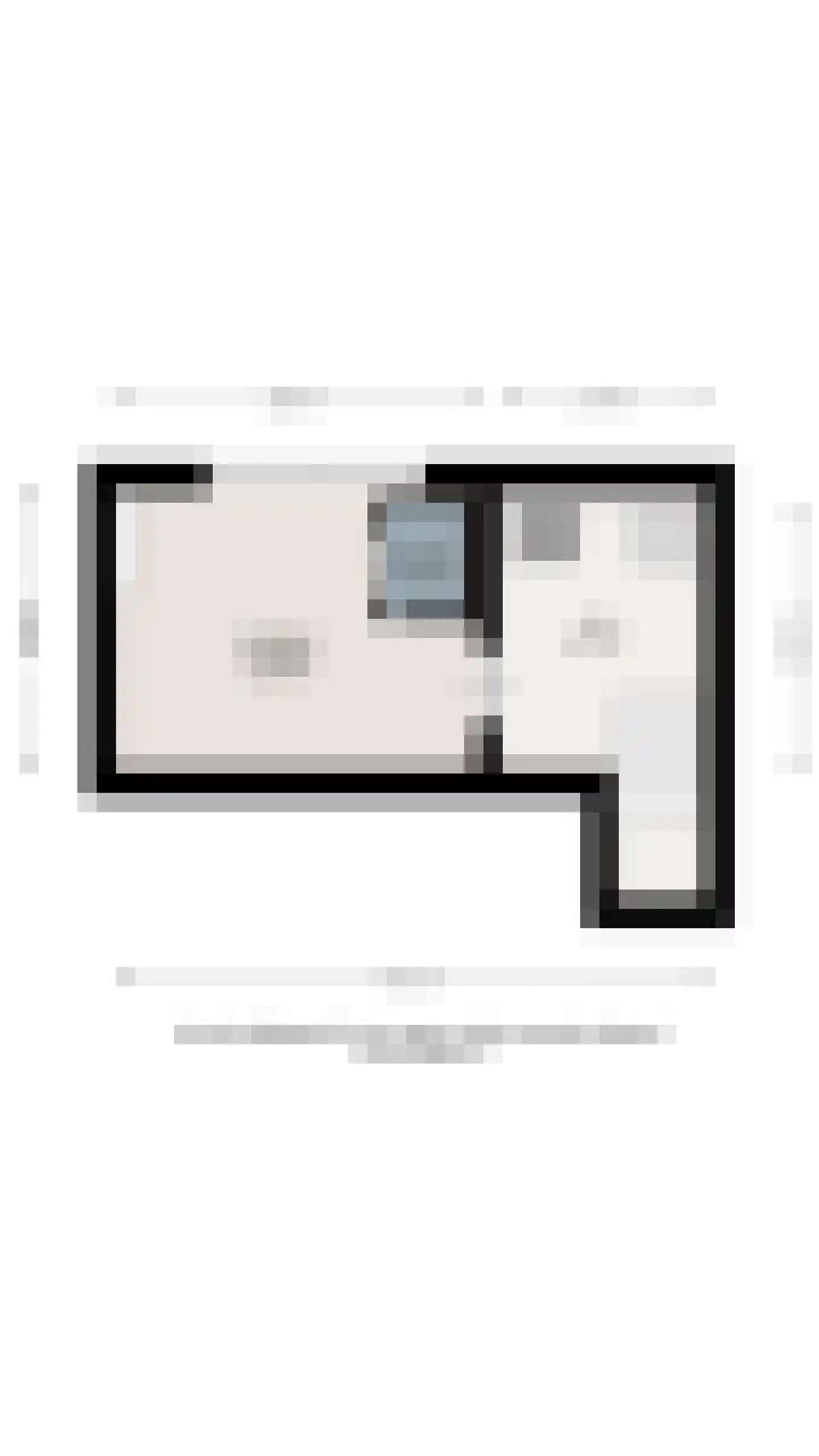 Antonie van Leeuwenhoeklaan 159 Soesterberg thumbnail 31